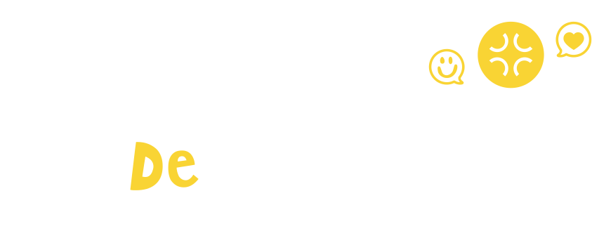 Logo Camp